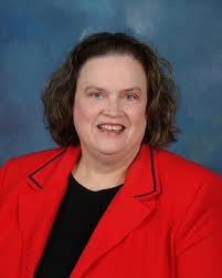 Jane Krueger, CENTURY 21 Real Estate Agent in Greenville, SC