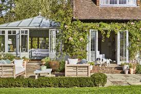 Here is a collection of modern minimalist front porch ideas with different types of porchs models and also different motifs. 82 Best Front Porch Decorating Ideas How To Decorate A Patio