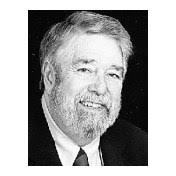 Search Benjamin Baird Obituaries and Funeral Services