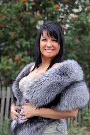 татьяна чубарова а у любви свои законы скачать бесплатно Biografiya Tatyana Chubarova