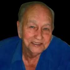 Russell S. Deal Curly Obituary