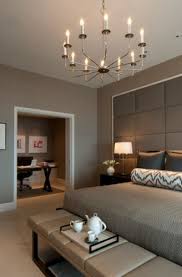 Check spelling or type a new query. 29 Brown Bedroom Decor Ideas Sebring Design Build