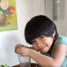 Jayce Vlogs for life