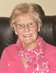 Obituary information for Dorothy Schad