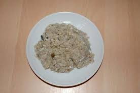 Hackerle Vom Salzhering Rezept Mit Bild Rezept Rezepte Lebensmittel Essen Essen