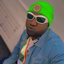 Big shout-out to my newest top fans! Adebowale Adeleke, Anisulowo Adesina  Adekunle, Fatimo Olaniyan Ayomide