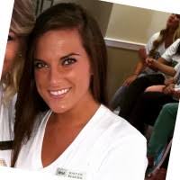 700+ "Gandee" profiles