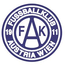 By idan levi 28 replies. Download Austria Wien Logo Transparent Png Image