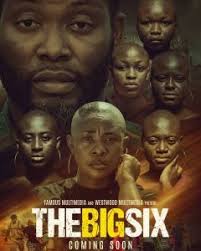 Top 10 Movies Predicted To Hit Netflix