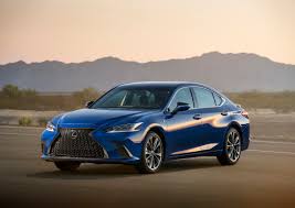 Truecar has over 852,636 listings nationwide, updated daily. 2020 Lexus Es 350 F Sport The Times Weekly Community Newspaper In Chicagoland Metropolitan Area