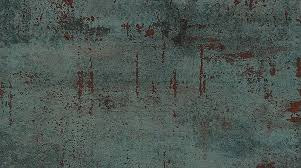 How to choose the best sea glass tiles? Metal 60x120 Collection Seagreen By Tau Ceramica Tilelook