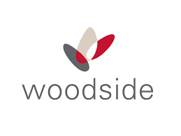 Wed, aug 18, 2021, 2:10am edt Australia S Woodside To Raise 2 Bn To Fund Gas Expansion Business Finance Business Recorder