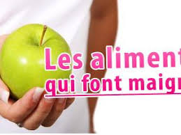 Pour perdre du ventre, commencez par mâcher lentement pour assurer une bonne digestion. Astuces Pour Maigrir Vite Du Ventre A Decouvrir