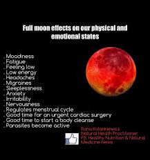 Thank you for explaining in such detail how the moon cycles affect us. Pin By Treena Manion On All Things Magick Full Moon Effects Full Moon Migraine