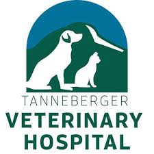 Tanneberger Veterinary Hospital