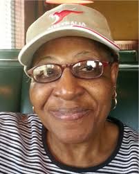 Joyce Marie Avery “Sissy” Obituary May 10, 2025