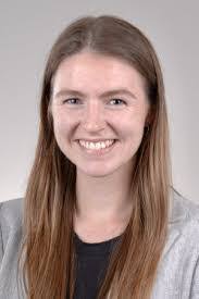 Madison Leffler's Instagram, Twitter & Facebook