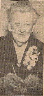 NP15: Chute Family Notes: Notes 15-231 through 15-247