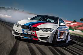 Bmw m4 features and specs at car and driver. Bmw M4 Coupe Drifting And Hot Laps