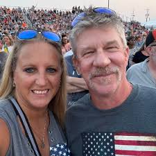 The Sarasota County Sheriff's Office has arrested a local woman for  practicing medicine without a license. On June 28, Jaqlyn Michelle Tinaro,  aka Jaqlyn Jacobs, was arrested and charged with four felony