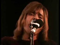 Moody Blues Nights In White Satin Vintage Live With Images Isle Of Wight Festival Blues Music Nights In White Satin
