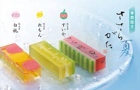 和果子 おしゃれまとめの人気アイデア pinterest 李雅茹 和菓子 夏 和菓子 デザイン 和菓子 wagashi