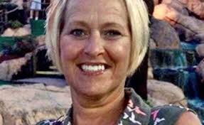 The News Journal Obituaries