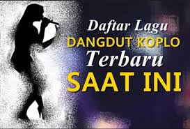 Temukan lagu terbaru favoritmu hanya di lagu 123 stafaband planetlagu. Lovermultifiles Blog