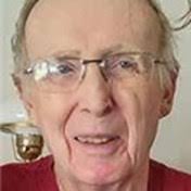 Search for Obituaries