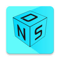 Odometer correction android bora 2008; Override Dns Net Mx17 Overridedns Xda Beta124 0 G8af8355 Apk ãƒ€ã‚¦ãƒ³ãƒ­ãƒ¼ãƒ‰ Android Apk Apkshub