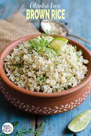 Pin On Healthy Recipes From Watch What U Eat