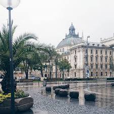 Pin On Wanderlust Germany