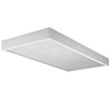 Suitable for illuminating the path of egress and for making means of egress in accordance with life safety code nfpa 101. Special Application Lighting Lithonia Lighting