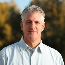 Sheepgate (Teen Challenge of the Midlands