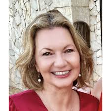 Las Vegas Travel Agent Forum: Directory