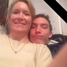 Places in VB and Norfolk with fresh cut fries?