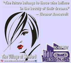 Hilton head island hair wraps harbour town, sea pines plantation and others tba! The Hair Designers Home Facebook
