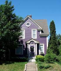 Check spelling or type a new query. Stumbling Over Chaos 2006 July Outside House Colors House Paint Exterior Exterior House Colors