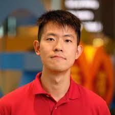 Hey, it's 2023. One of my goals is routinely solving Leetcode problems. I  will be doing this during my spare time. Looking for a friend