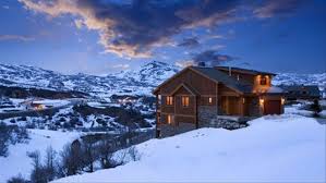 Check spelling or type a new query. Vacation Rentals For A Scenic Snowy Getaway