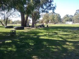 Located in henley brook in the western australia region, aveley equestrian cottage has a garden. The Henley Brook Swan Valley
