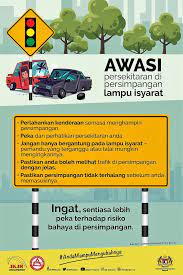 (sekiranya diperlukan), pemohon yang belum mendaftar akaun hendaklah mendaftar akaun terlebih dahulu sebelum melakukan. Majlis Keselamatan Jalan Raya Negeri Selangor Home Facebook