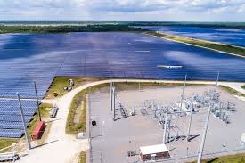 Accelerating clean energy solutions to the climate crisis. States Are Laying A Road Map For Climate Leadership Center For American Progress