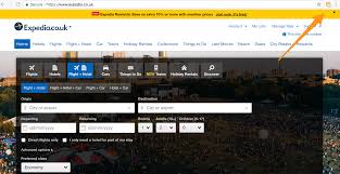 Earn honey gold when you shop millions of items. Honey On International Sites Honey