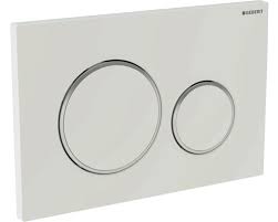 So macht die arbeit gleich noch mehr spaß! Betatigungsplatte Geberit Sigma 20 Weiss Matt Weiss Weiss Matt 115 882 01 1 Bei Hornbach Kaufen