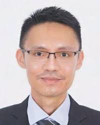 7THASIA DENGUE SUMMIT 2024