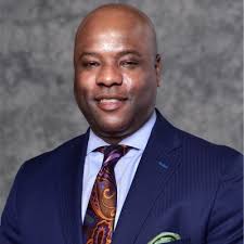 allin #25strong #itsmysilveranniversary #achecongress