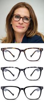 Call us on 01229 587050 to book a sight test or to come and view these frames. 51 Eyewear Ideas In 2021 Eyewear Glasses Glasses Fashion
