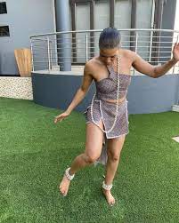 Her birth sign is gemini and her life path number is 6. Connie Ferguson Celebrated Her Heritage In Style Zambianews365 Com