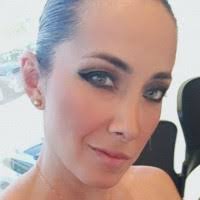 40+ "Karina Rojo" profiles